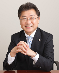 榎本弁護士