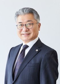 榎本弁護士