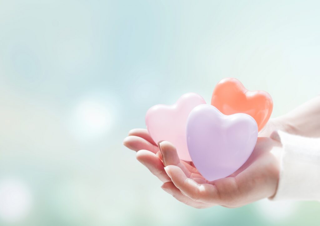 交通死亡事故の損害賠償について解説します