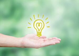 後遺障害の等級認定について